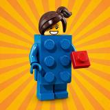 71021-brickgirl